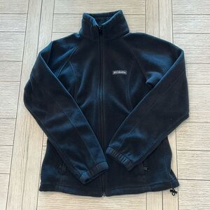 Columbia Fleece